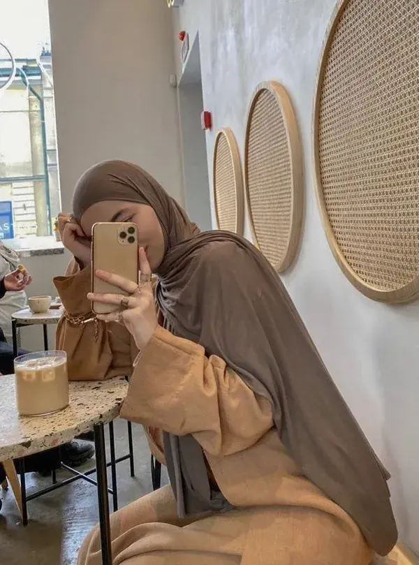 Hijabi outfit,modest,ootd