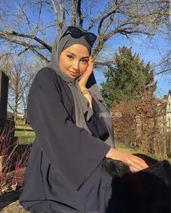 Hijabi outfit,modest,ootd