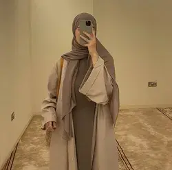 Hijab inspo