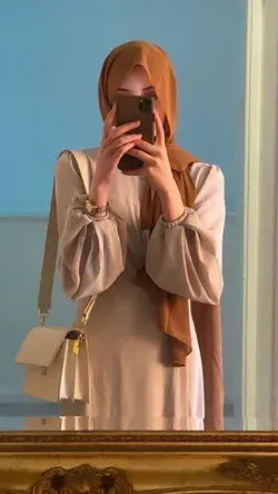 Hijabi outfit,modest,ootd