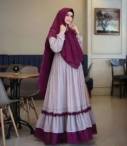 desa-hijab.blogspot.com