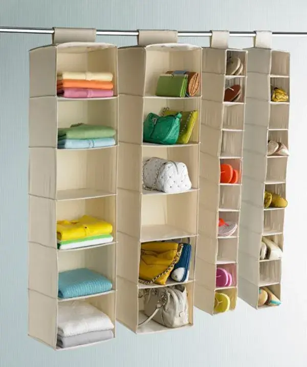 The Container Store | Organize Your Life