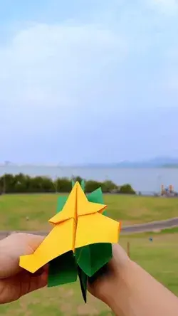 How to Make the World's Best Paper Airplanes