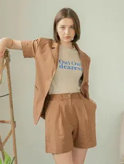 Angelina Danilova