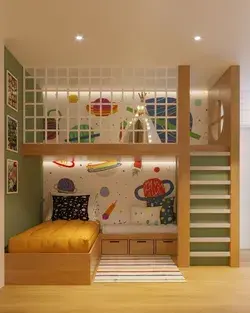 Bedroom design ideas modern bed decor