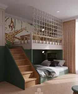modern loft bed dorm room ideas loft style loft bed with storage stairs cool loft bed bedroom ideas