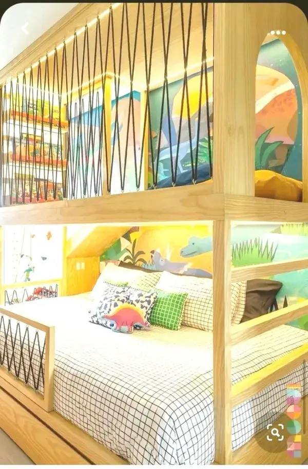 home decor bedroom home decor ideas bedroom nordic bunk beds kids triple bunk beds unique bunkbeds