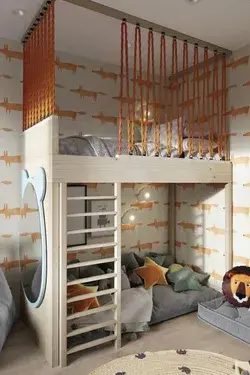 kids bedrooom | bedroom decor | bedroom ideas | bedroom wallpaper | bedroom | bedroom aesthetic|idea