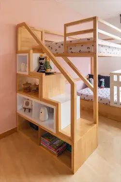 bedroom furniture design bedroom design home decorating styles space saving bunkbeds bunk beds kids