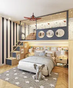 Deal Alert Discover Home Decorating Ideas bedroom decor inspirations home decor home design home dec