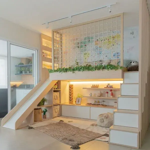 100 Ideas to maximise Small Bedroom 100 Modern Bedroom Design Ideas 2023 | Bedroom Furniture Design