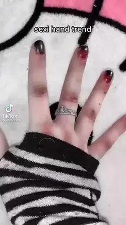 @vomitboyx on Tiktok