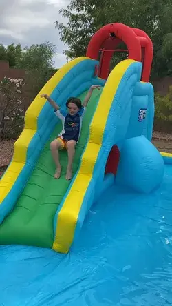 Best Backyard Water Toys 