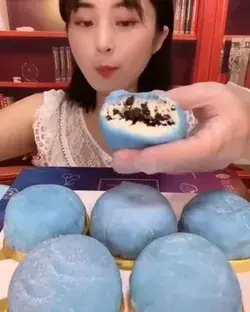 ASMR
@the.milkykwai