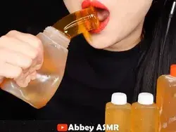 ASMR