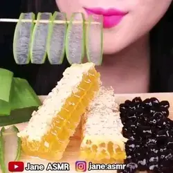 ASMR