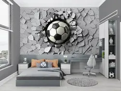 "DIY Today: Quick & Stunning Wall Decor Ideas!"