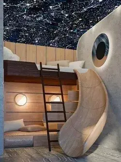 Youth themed Bedroom Designs 😍🏡✨👇