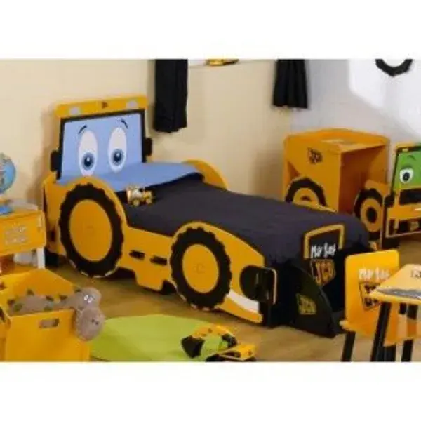 Kids Furniture