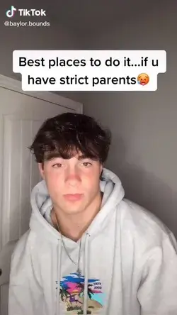 @baylor.bounds on TikTok