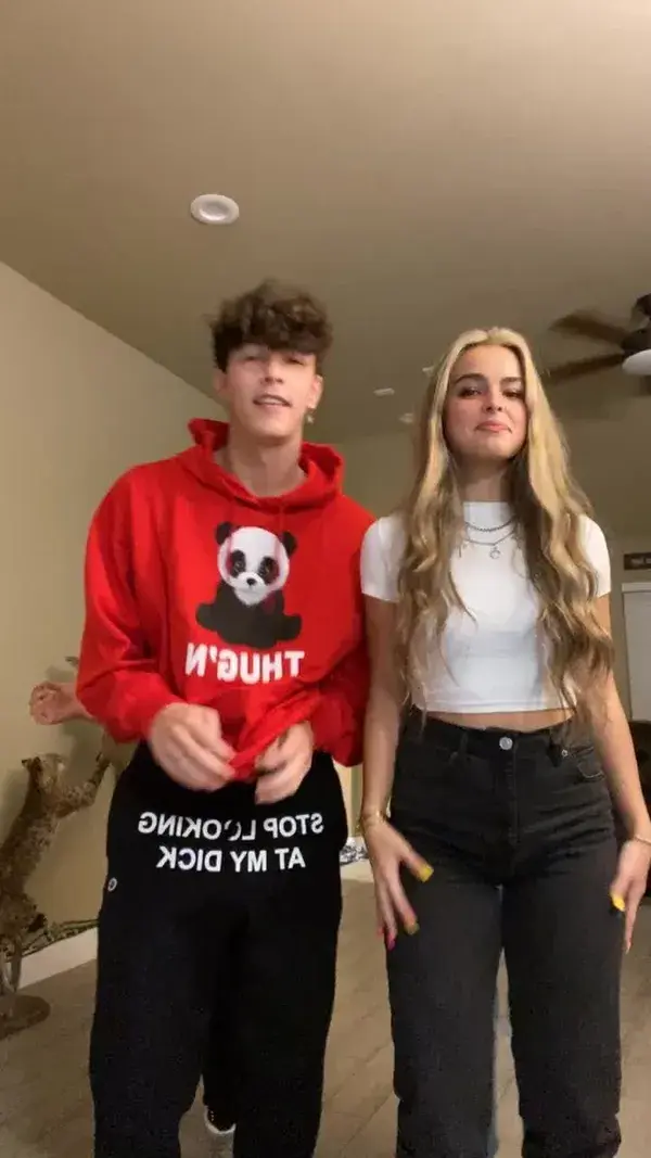 TikTok