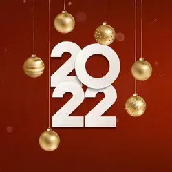 Happy New Year 2022 wishes Videos