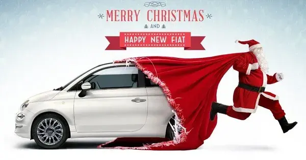 fiat500usa.com