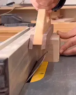 intermediate woodworking projects
