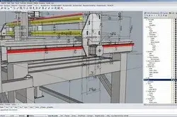 Instructables