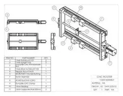 Instructables