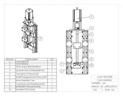 Instructables