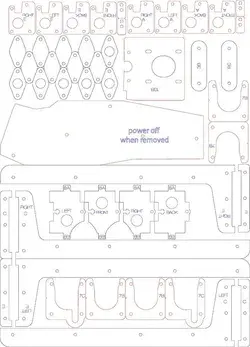 Thingiverse