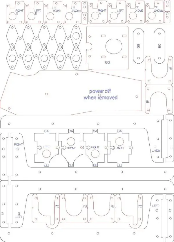 Thingiverse