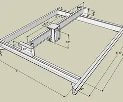 Instructables