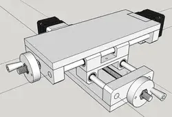 Thingiverse