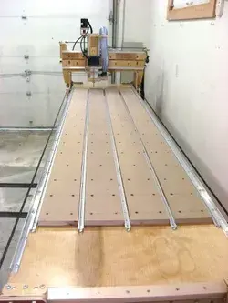 buildyourcnc.com