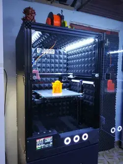 Thingiverse