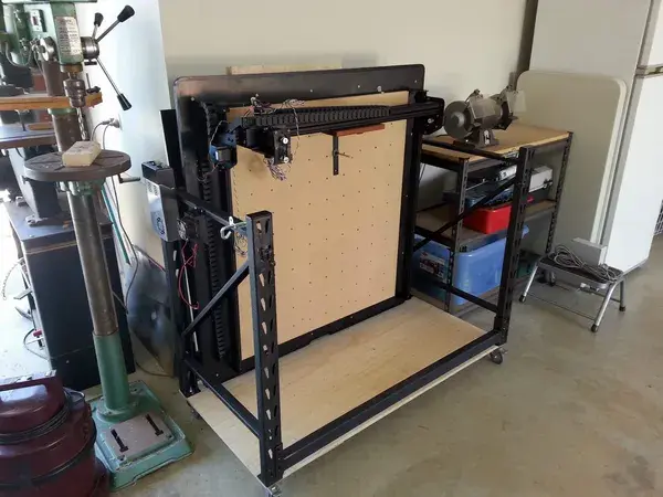 Inventables Community Forum