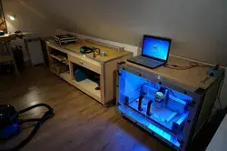 Instructables