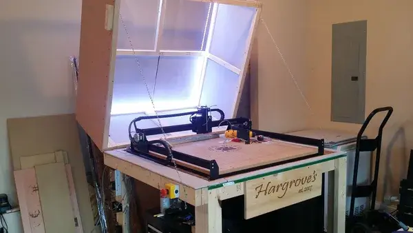 Inventables Community Forum