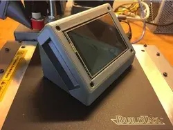 Thingiverse