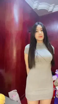 👸-𝗞𝗮𝘆 𝗟𝗮𝘆♥(TIK TOK) 🇲🇲