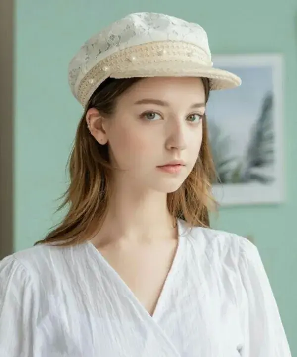 Angelina Danilova