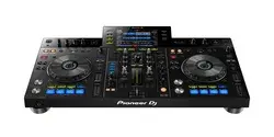 Error 404 - Pioneer DJ - Global Website