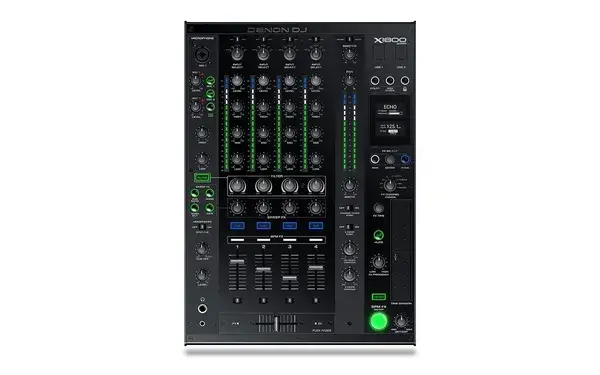 Denon DJ