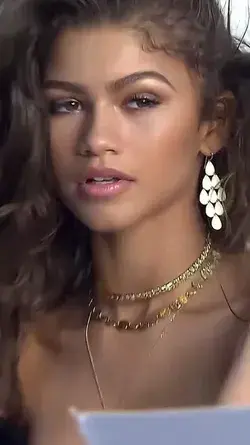 Zendaya