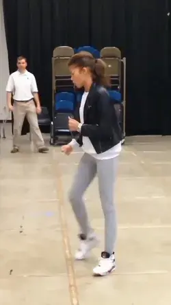 Zendaya 🤍