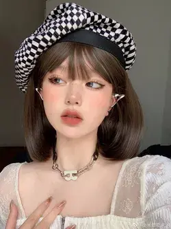 ulzzang