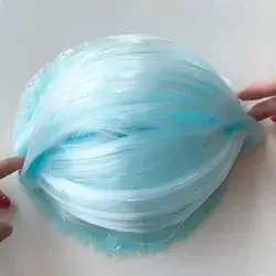 Satisfying & Relaxing Slime Videos  NEW SLIME 2021