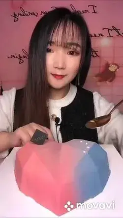 ASMR